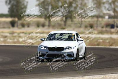 media/May-25-2025-Lotus Club Golden Gate (Sun) [[681474f0a2]]/Intermediate Group/Turn 4/